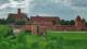 Malbork 15.07.2025 16:35