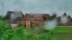 Malbork 16.07.2025 16:35