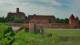 Malbork 31.05.2025 16:35