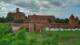 Malbork 16.07.2025 16:35