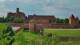Malbork 31.05.2025 16:35