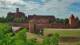 Malbork 06.07.2025 16:35