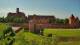 Malbork 01.06.2025 16:35