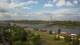 Varsavia 08.07.2025 16:35