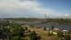 Varsavia 16.07.2025 16:35