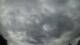 Burnham Deepdale 16.07.2025 16:35