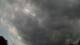 Burnham Deepdale 01.06.2025 16:35