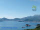 Sveti Stefan 14.06.2026 16:34