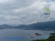 Sveti Stefan 08.07.2025 16:35