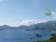 Sveti Stefan 08.07.2025 16:35