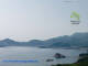 Sveti Stefan 06.06.2025 16:35