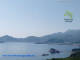 Sveti Stefan 06.06.2025 16:35