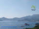 Sveti Stefan 02.07.2025 16:35