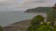 Lynmouth 08.07.2025 16:35