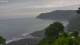 Lynmouth 12.06.2025 16:35