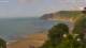 Lynmouth 13.06.2025 16:35