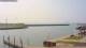 Saxon, Wisconsin 08.07.2025 16:35