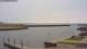 Saxon, Wisconsin 12.06.2025 16:35
