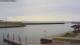 Saxon, Wisconsin 12.06.2025 16:35