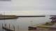 Saxon, Wisconsin 13.06.2025 16:35
