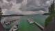 Mattsee 23.06.2025 16:35