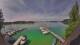 Mattsee 14.06.2025 16:35