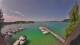 Mattsee 14.06.2025 16:35