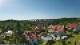 Netzschkau 13.06.2025 16:35