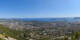 Toulon 09.07.2025 16:34
