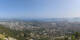 Toulon 13.06.2025 16:37