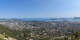 Toulon 14.06.2025 16:37