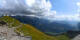 Le Grand-Bornand 08.07.2025 16:34