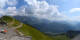 Le Grand-Bornand 03.07.2025 16:34