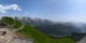 Le Grand-Bornand 13.06.2025 16:37