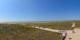 La Barre-de-Monts 08.07.2025 16:34