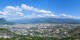 Grenoble 08.07.2025 16:35