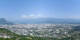 Grenoble 13.06.2025 16:38