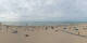 Le Portel 08.07.2025 16:35