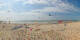 Le Portel 14.06.2025 16:38