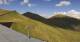 Brixen-Bressanone 18.06.2025 16:35
