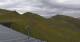 Brixen-Bressanone 12.07.2025 16:35