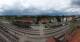 Eferding 08.07.2025 16:35