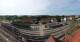 Eferding 18.06.2025 16:35