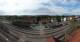 Eferding 16.07.2025 16:35