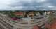 Eferding 05.07.2025 16:35