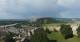 Hainburg an der Donau 08.07.2025 16:35