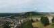 Hainburg an der Donau 11.07.2025 16:35