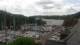 La Roche-Bernard 12.07.2025 16:35