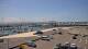 La Turballe 23.06.2025 16:38