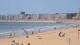Pornichet 23.06.2025 16:38